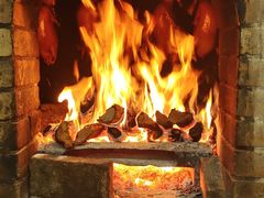 -君德澜酒家·创意粤菜(金山谷店)