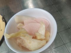 -花溪牛肉粉(八鸽岩店)