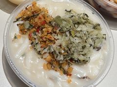 -凌记(泮塘路店)