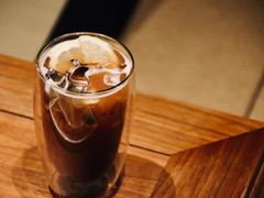 -竹里馆 ·茶食(奥体店)