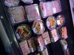 -blt精品超市(南京环宇城店)