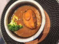 -莆鑫海鲜城(浏河店)