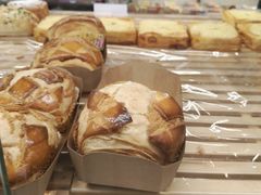 -味多美蛋糕(阜成门店)