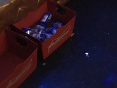 -凯乐会量贩KTV(国防大厦总店)