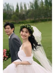 -北遇映画PHOTO GRAPHY STUDIO