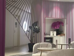 -LANN I 蘭 SPA(陆家嘴中心店)