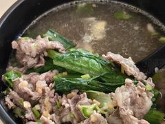 -合意桐坑牛肉粿·鲜牛肉火锅(嵩山总店)