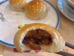 -点都德(聚福楼店)