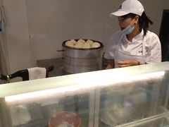 -莹珠阁·私房菜