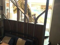 -湊湊火锅·茶憩(皇姑万象汇店)