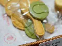 -正本原 Le Grenier a Pain(官舍店)