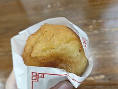 -煎意浓·吴记煎包(交通路店)