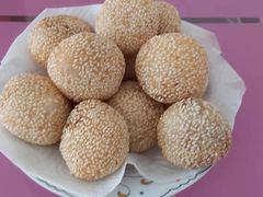 -好孕妈妈月嫂(沈河总店)