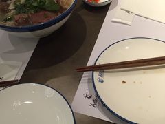 -美奈小馆·越南料理(中航城君尚购物中心店)
