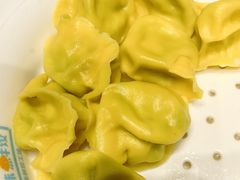 -百味饺子城•海鲜家常菜(秦皇岛店)