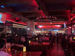 -COMMUNE幻师(上邦百汇城店)