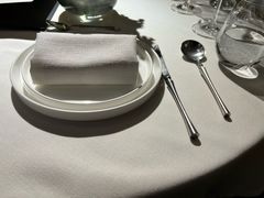 -Le Bistrot de Racine