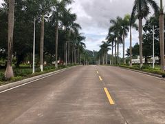 -暨南大学(珠海校区)