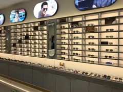 -宝岛眼镜(复兴门百盛店)