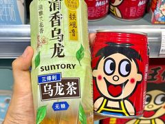 -万达影城(太仓IMAX激光店)