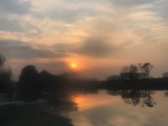 -苏州湾王焰温泉度假酒店