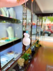 -水晶世家(建国店)