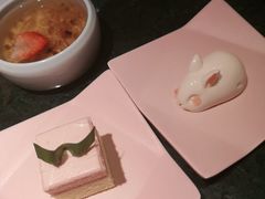 哆哆兔-集渔·泰式海鲜火锅(太原里店)