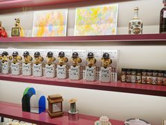 -Punchline Coffee&Roaster(同济大学店)