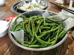 -石岐乳鸽村(桥观坊南四巷店)
