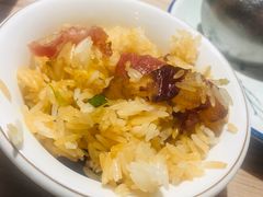 -探窝·竹笙椰子鸡(杨箕店)