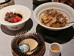 -皖厨·中国徽菜(星河WORLD·COCO Park店)