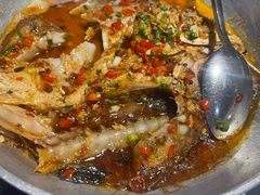 -时间仓(月湖公园店)