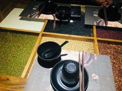 -潮十三潮汕砂锅粥(高新四路大都荟店)