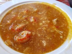 -海盗虾饭·剥好的小龙虾饭(SOHO尚都店)