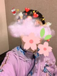 -盘子女人坊古装写真摄影(天津总店)