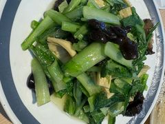 -老边饺子馆(西站店)
