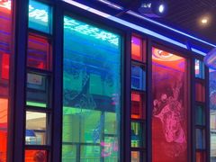 -蛙来哒(诚丰广场店)