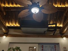 -糖房咖啡(南锣鼓巷店)