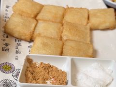 -全州拌饭馆(断桥店)