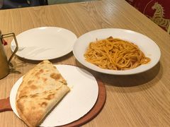 -必胜客(桐梓坡店)