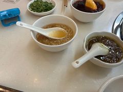 -太婆天府山珍酒楼(亚运村店)