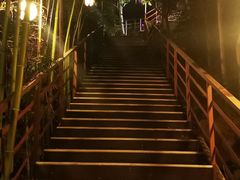 -Local泰莲庭(虹鳟鱼店)