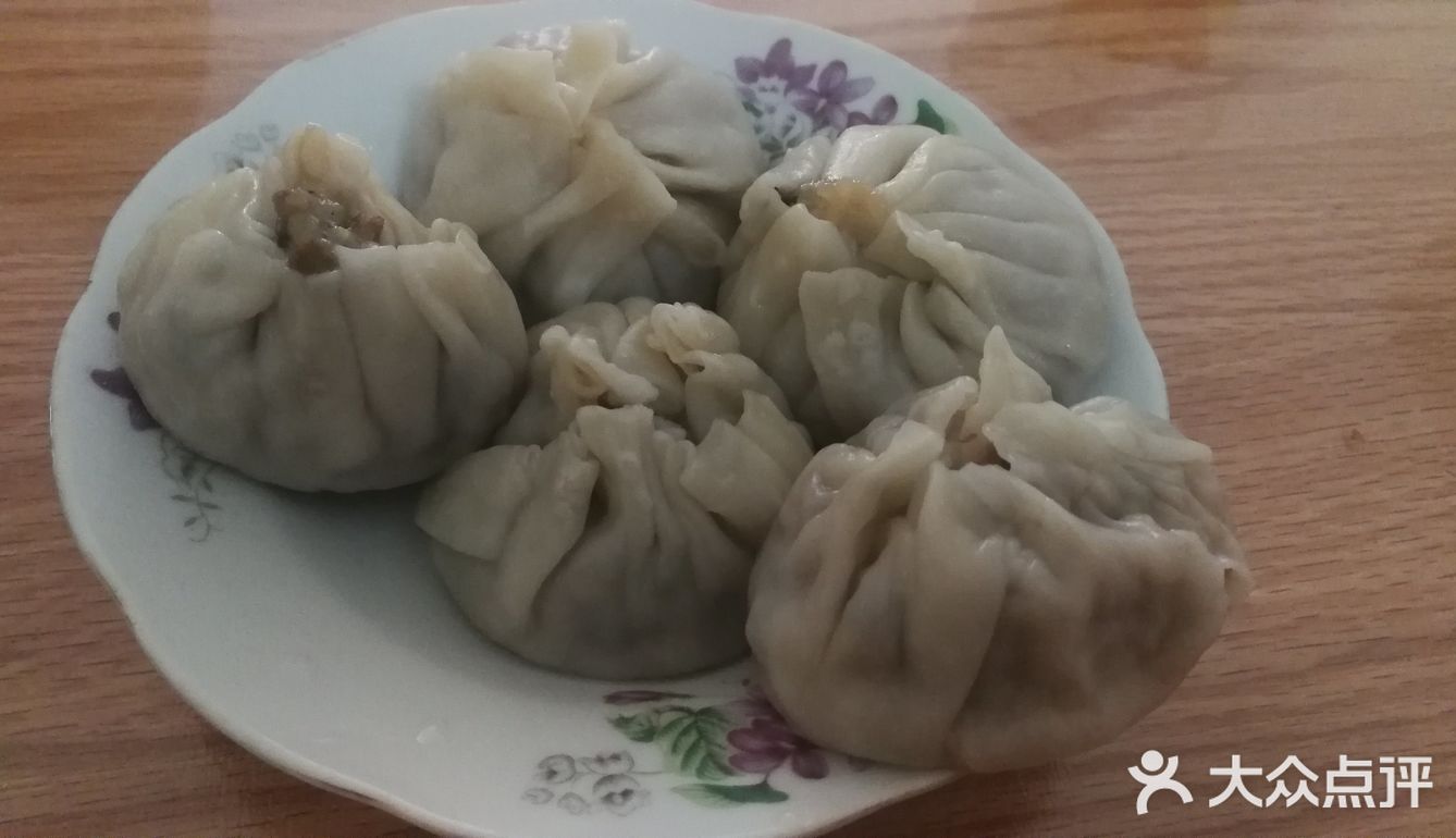 在家里憋出个厨子