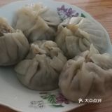 在家里憋出个厨子