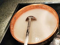 -杭州开元名都大酒店·地中海自助餐厅