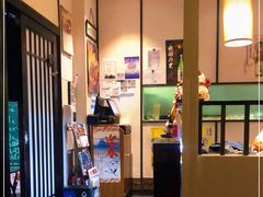 -一升庵(仙霞路店)
