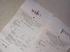 -DFS迪斐世(香港广东道店)