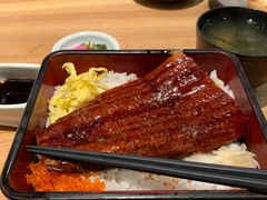 -隐泉之语日式料理(王府中环店)