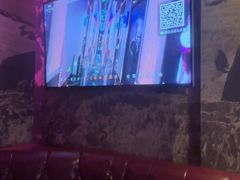 -欢乐迪KTV(观音桥未来国际店)