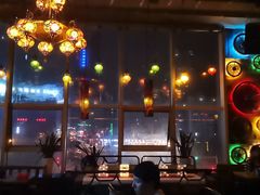 -海雾里小酒馆(观音桥店)